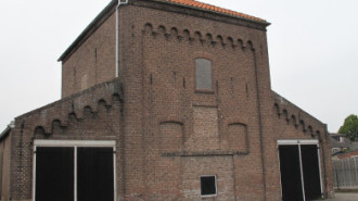 WikiMedia