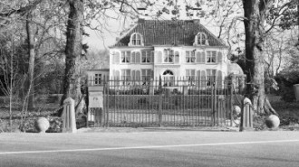 Rijksdienst voor het Cultureel Erfgoed: Schollen, A.H.C.