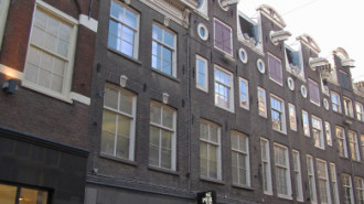 WikiMedia