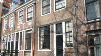 WikiMedia