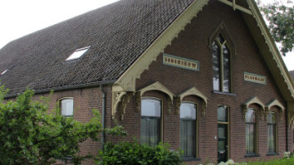 WikiMedia