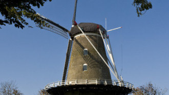 WikiMedia