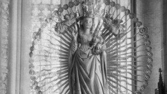 Rijksdienst voor het Cultureel Erfgoed