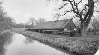 Rijksdienst voor het Cultureel Erfgoed: Heins, IJ.Th.