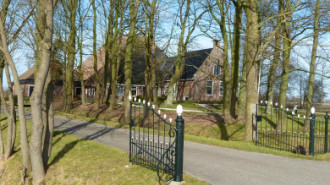 WikiMedia