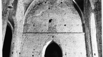 Rijksdienst voor het Cultureel Erfgoed: Koning, J.P. de-Koning, de