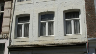 WikiMedia