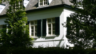 WikiMedia