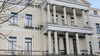 WikiMedia