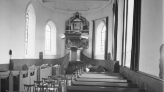 Rijksdienst voor het Cultureel Erfgoed: Delemarre, G.Th.