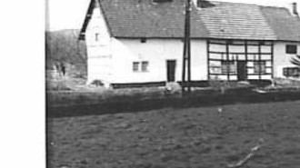 Rijksdienst voor het Cultureel Erfgoed