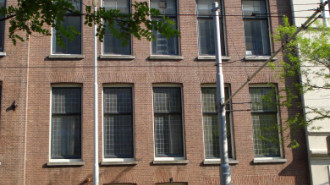 WikiMedia