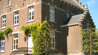 WikiMedia