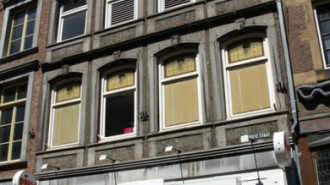 WikiMedia