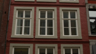 WikiMedia