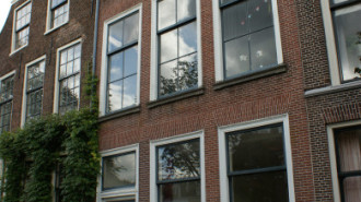 WikiMedia