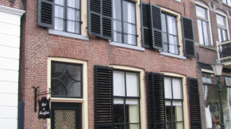 WikiMedia