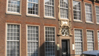 WikiMedia
