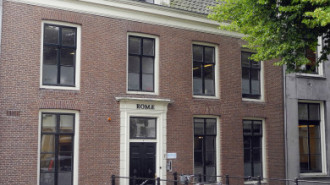 WikiMedia