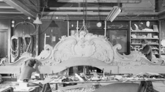 Rijksdienst voor het Cultureel Erfgoed: Dukker, G.J.