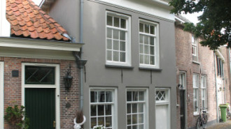 WikiMedia