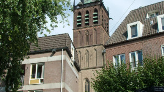 WikiMedia