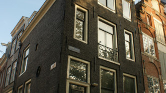 WikiMedia
