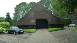 WikiMedia