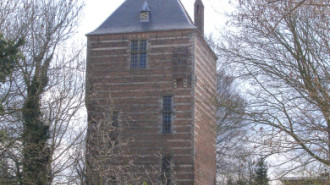 WikiMedia