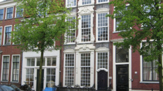 WikiMedia