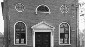 Rijksdienst voor het Cultureel Erfgoed: Dukker, G.J.