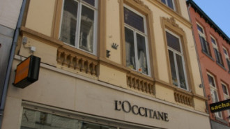 WikiMedia