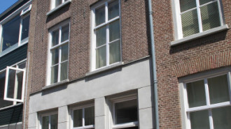 WikiMedia