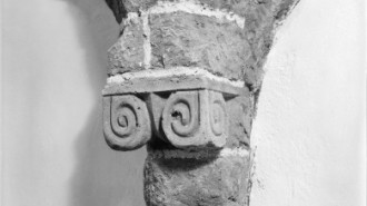 Rijksdienst voor het Cultureel Erfgoed: Dukker, G.J.