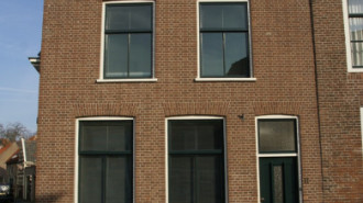WikiMedia