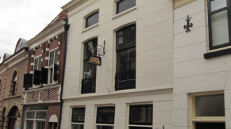WikiMedia