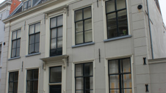 WikiMedia