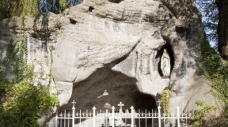 Rijksdienst voor het Cultureel Erfgoed: Technau, Sergé