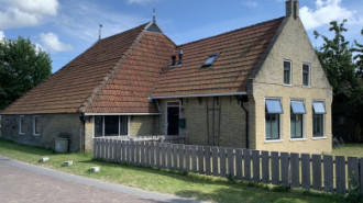 Rijksdienst voor het Cultureel Erfgoed: Bogers, Guido