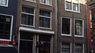WikiMedia