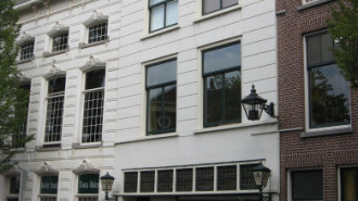 WikiMedia
