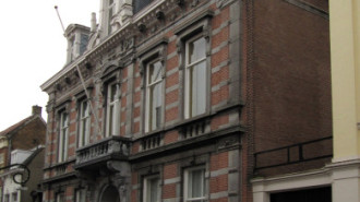 WikiMedia