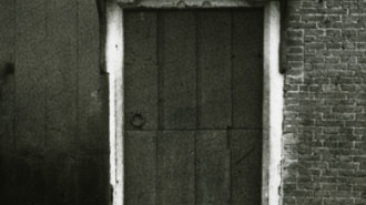 Rijksdienst voor het Cultureel Erfgoed: Uilkema, Klaas