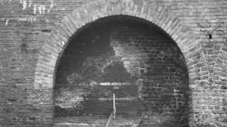 Rijksdienst voor het Cultureel Erfgoed: Dukker, G.J.