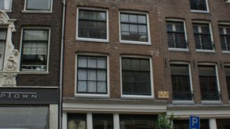 WikiMedia