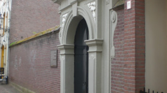 WikiMedia