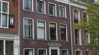 WikiMedia