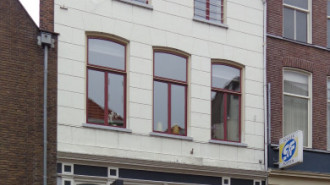 WikiMedia