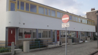 WikiMedia