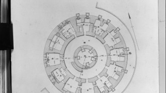 Rijksdienst voor het Cultureel Erfgoed: Koning, J.P. de